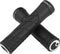 Ergon GA2 Lock On Handlebar Grips